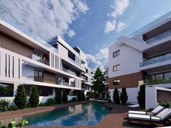 2 bedroom apartment for sale potamos germasogeias limassol 1128850 image 14055182