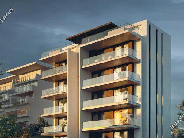 2 bedroom apartment for sale potamos germasogeias limassol 1678850 image 11076762