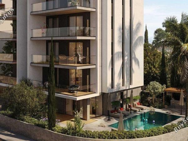 2 bedroom apartment for sale potamos germasogeias limassol 1678850 image 11076764