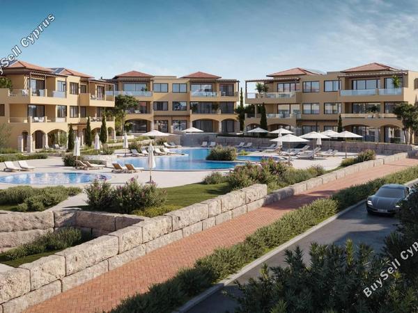 2 bedroom apartment for sale secret valley paphos 1451850 image 5129567