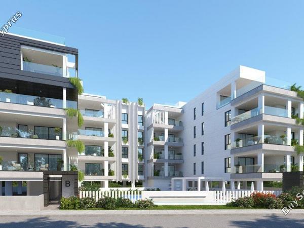 2 bedroom apartment for sale sotiros agios ioannis larnaca larnaca 8260850 image 15200152