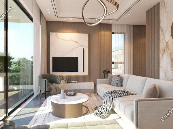 2 bedroom apartment for sale sotiros agios ioannis larnaca larnaca 8260850 image 15200156