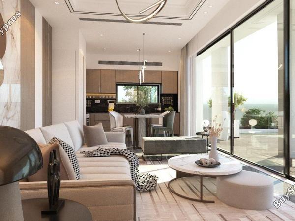 2 bedroom apartment for sale sotiros agios ioannis larnaca larnaca 8260850 image 15200159