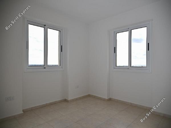 2 bedroom apartment for sale tersefanou larnaca 8704850 image 16237479