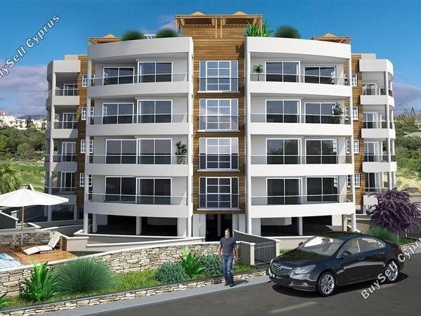 2 bedroom apartment for sale trachoni lemesou limassol 1213850 image 16786242