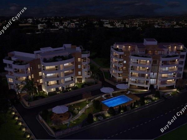2 bedroom apartment for sale trachoni lemesou limassol 1213850 image 16786250