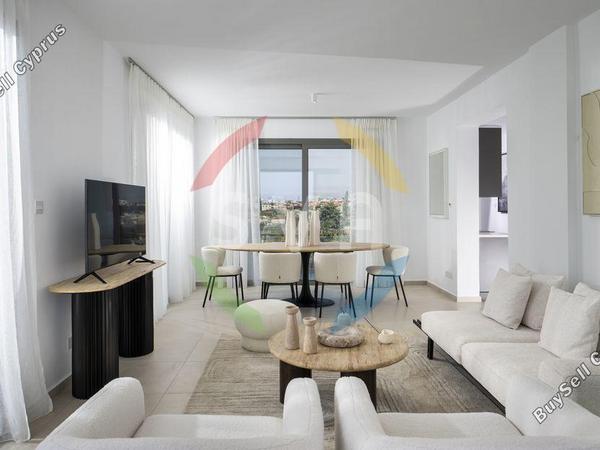 2 bedroom apartment for sale trachoni lemesou limassol 8214850 image 15933298