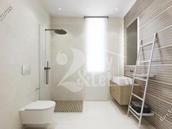 2 bedroom apartment for sale tsirion limassol 7657850 image 13730506