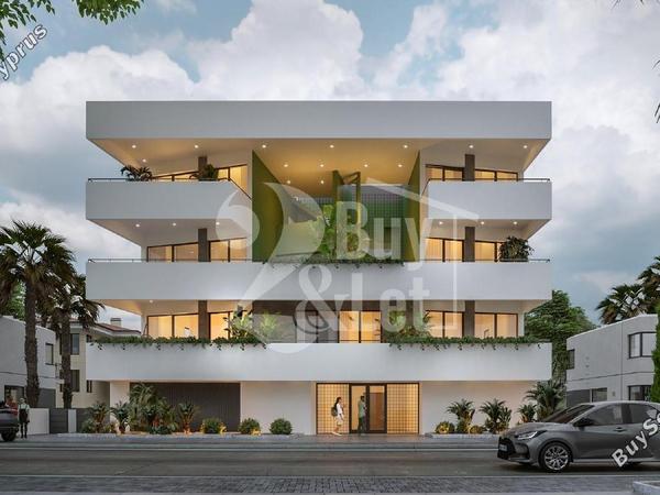 2 bedroom apartment for sale tsirion limassol 7657850 image 13730510