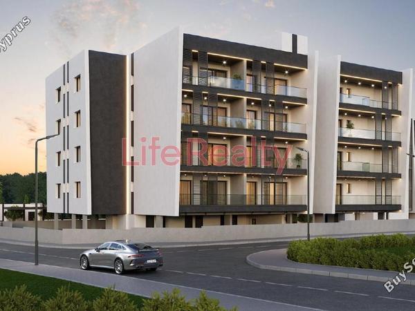 2 bedroom apartment for sale tsirion limassol 7810850 image 14946166