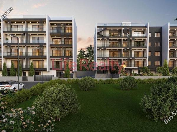 2 bedroom apartment for sale tsirion limassol 7810850 image 14946179