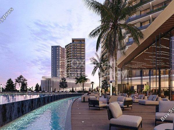 2 bedroom apartment for sale xylotymvou larnaca 1766850 image 9320817