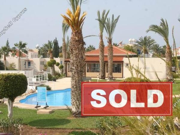 2 bedroom apartment sold coral bay paphos 227850 image 240536