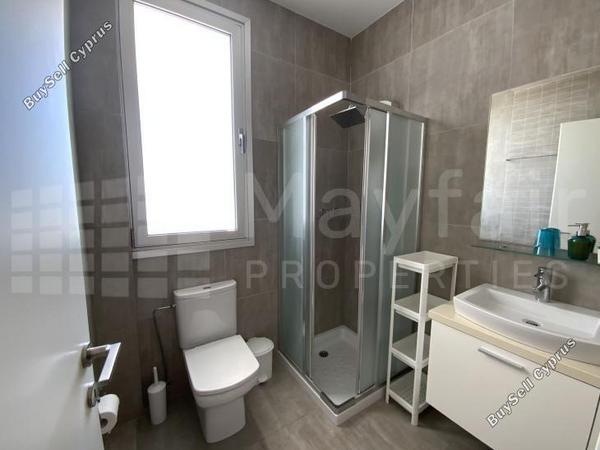 2 bedroom detached house for sale dekeleia larnaca 7870850 image 11379693