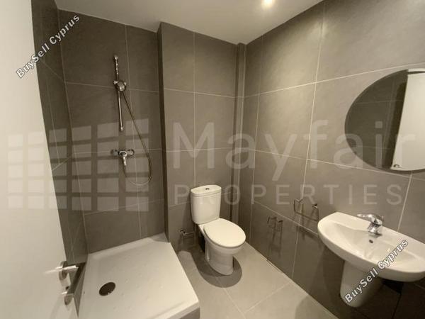 2 bedroom detached house for sale dekeleia larnaca 7870850 image 11379695