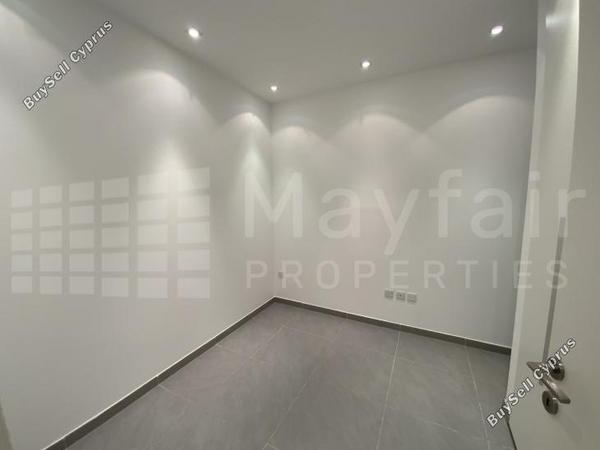 2 bedroom detached house for sale dekeleia larnaca 7870850 image 11379696