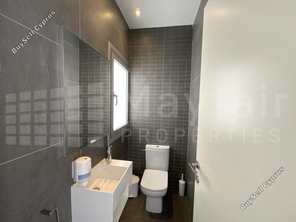2 bedroom detached house for sale dekeleia larnaca 7870850 image 11379697