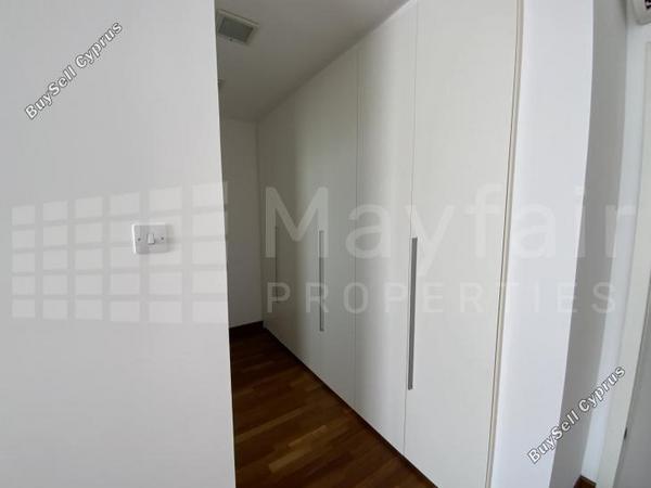 2 bedroom detached house for sale dekeleia larnaca 7870850 image 11379701