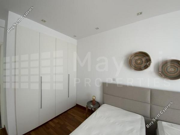 2 bedroom detached house for sale dekeleia larnaca 7870850 image 11379704