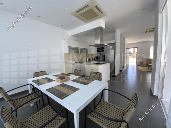 2 bedroom detached house for sale dekeleia larnaca 7870850 image 11379706