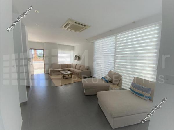 2 bedroom detached house for sale dekeleia larnaca 7870850 image 11379707