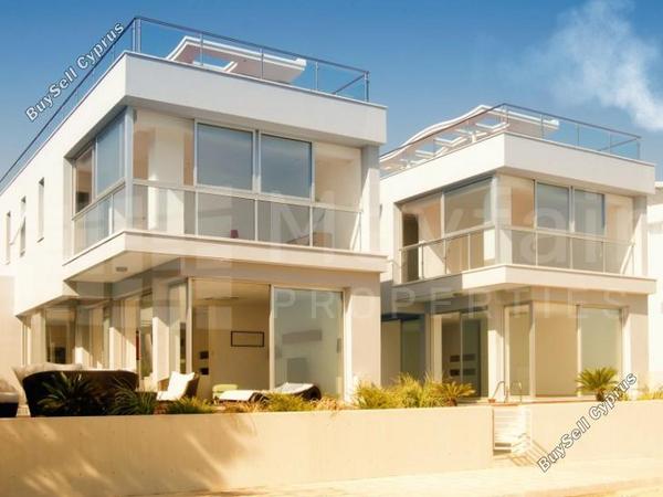 2 bedroom detached house for sale dekeleia larnaca 7870850 image 11379709