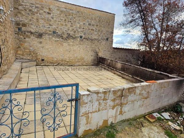 2 bedroom detached house for sale vouni limassol 8101850 image 14888473