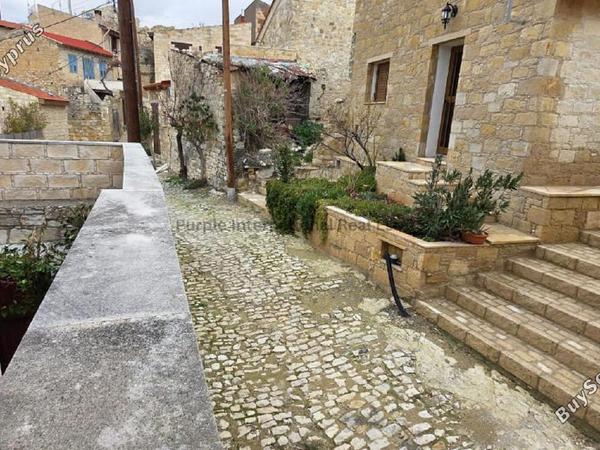 2 bedroom detached house for sale vouni limassol 8101850 image 14888474
