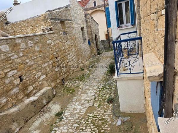 2 bedroom detached house for sale vouni limassol 8101850 image 14888475