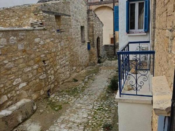 2 bedroom detached house for sale vouni limassol 8101850 image 14888476