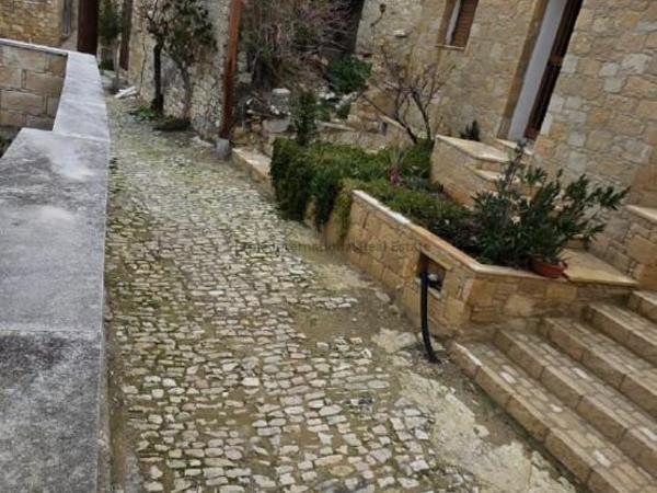 2 bedroom detached house for sale vouni limassol 8101850 image 14888479