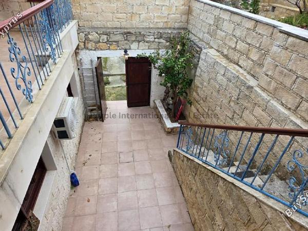 2 bedroom detached house for sale vouni limassol 8101850 image 14888483