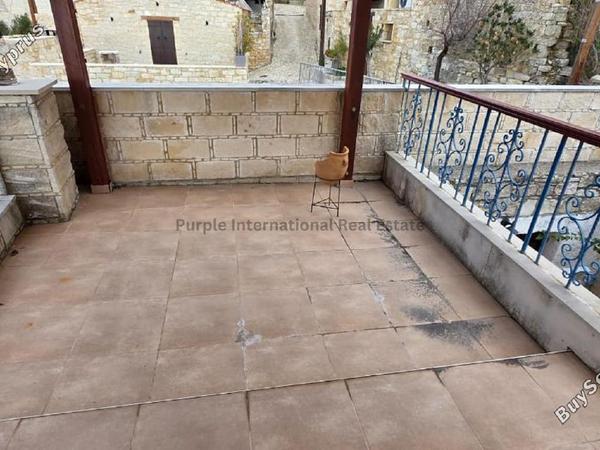 2 bedroom detached house for sale vouni limassol 8101850 image 14888484