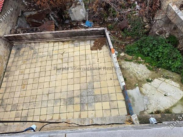 2 bedroom detached house for sale vouni limassol 8101850 image 14888485