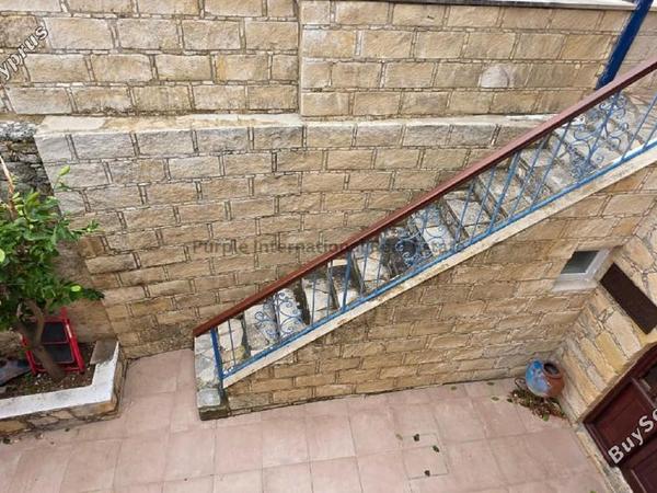 2 bedroom detached house for sale vouni limassol 8101850 image 14888486