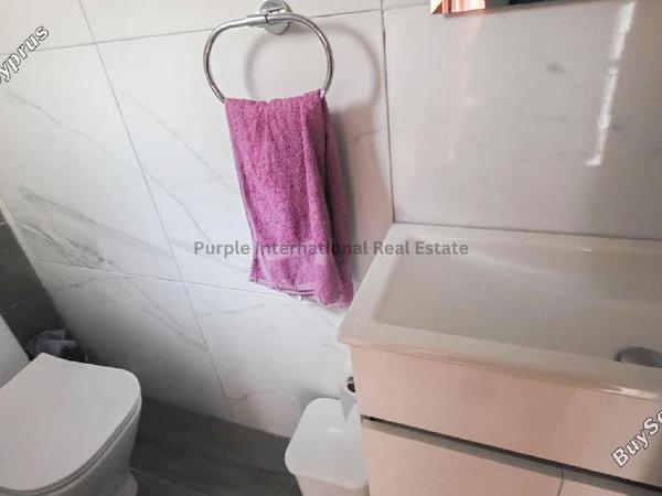 2 bedroom detached house for sale vouni limassol 8101850 image 14888487