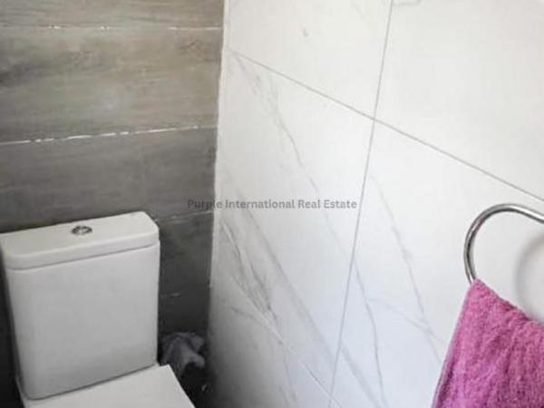 2 bedroom detached house for sale vouni limassol 8101850 image 14888490