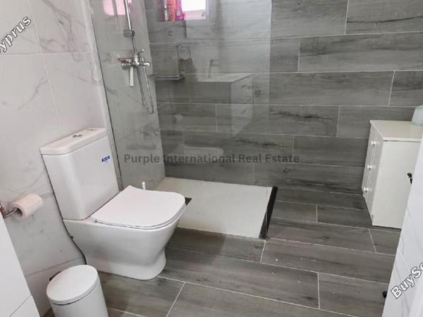 2 bedroom detached house for sale vouni limassol 8101850 image 14888493