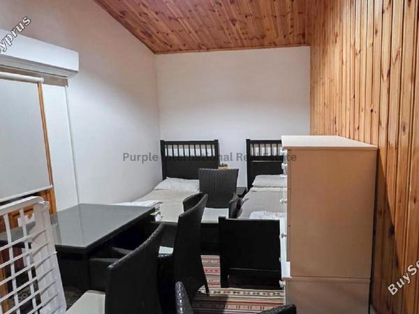 2 bedroom detached house for sale vouni limassol 8101850 image 14888496