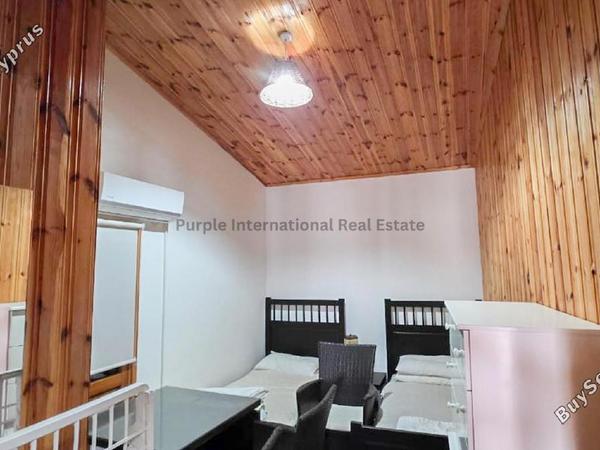 2 bedroom detached house for sale vouni limassol 8101850 image 14888497