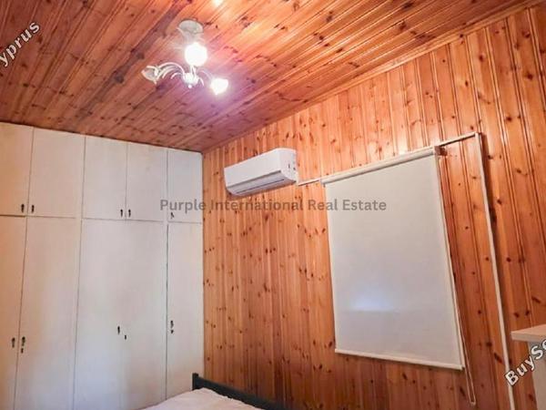 2 bedroom detached house for sale vouni limassol 8101850 image 14888498