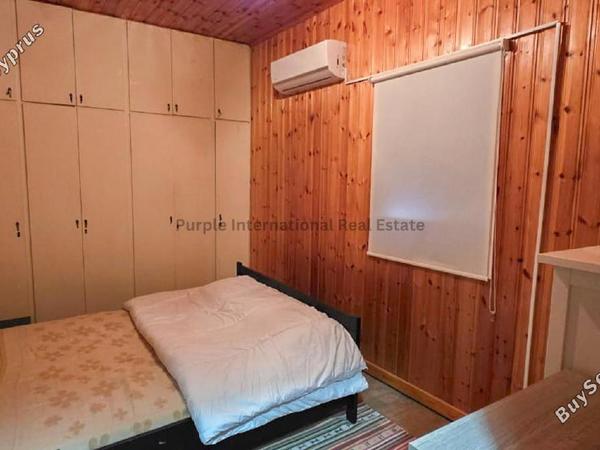 2 bedroom detached house for sale vouni limassol 8101850 image 14888499