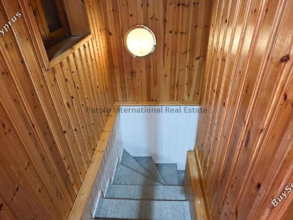 2 bedroom detached house for sale vouni limassol 8101850 image 14888500