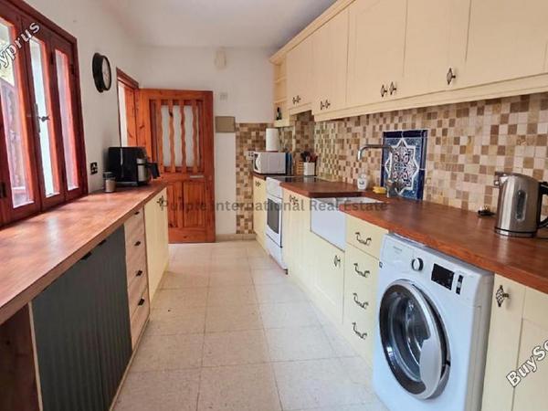 2 bedroom detached house for sale vouni limassol 8101850 image 14888502