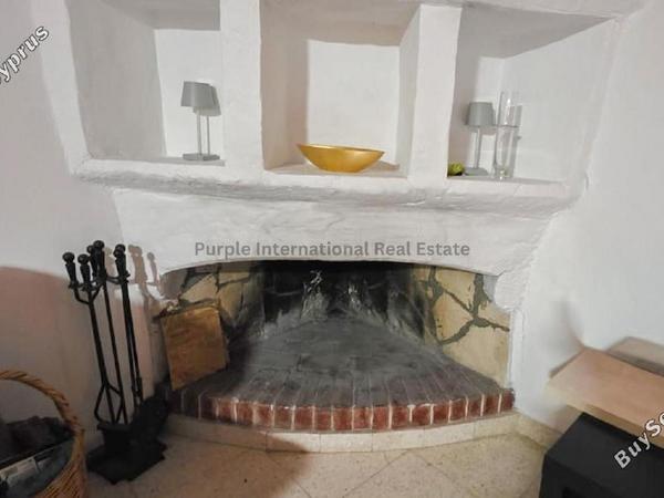 2 bedroom detached house for sale vouni limassol 8101850 image 14888505