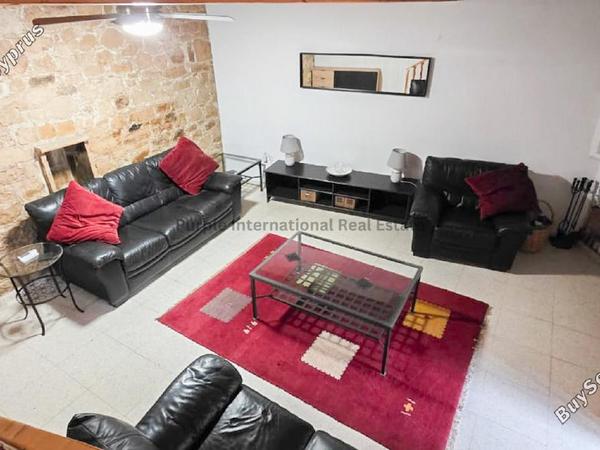 2 bedroom detached house for sale vouni limassol 8101850 image 14888508