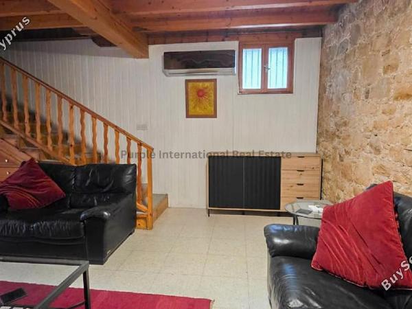 2 bedroom detached house for sale vouni limassol 8101850 image 14888511