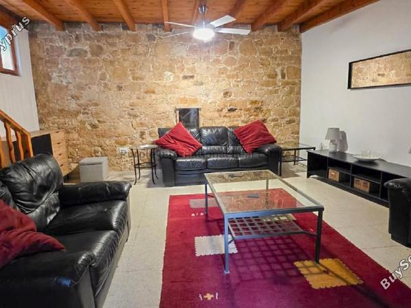 2 bedroom detached house for sale vouni limassol 8101850 image 14888514