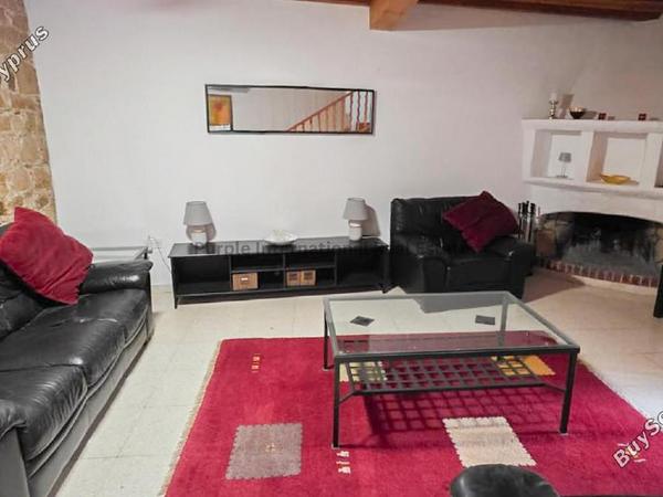 2 bedroom detached house for sale vouni limassol 8101850 image 14888517