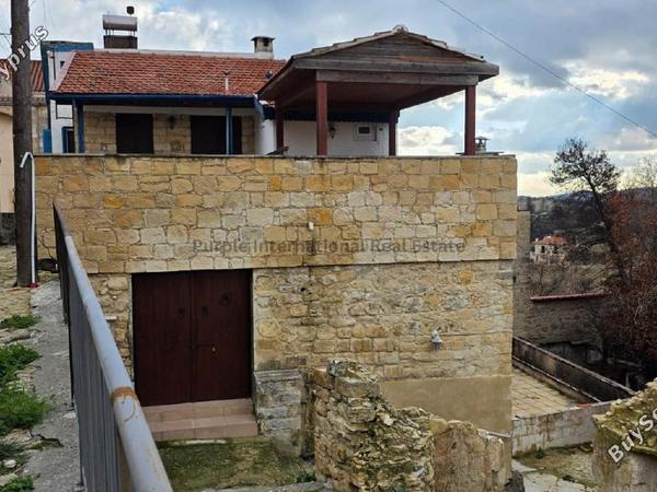 2 bedroom detached house for sale vouni limassol 8101850 image 14888520
